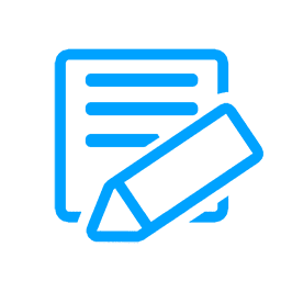 Временная Прописка в Самарской области Временная Прописка в Самарской области